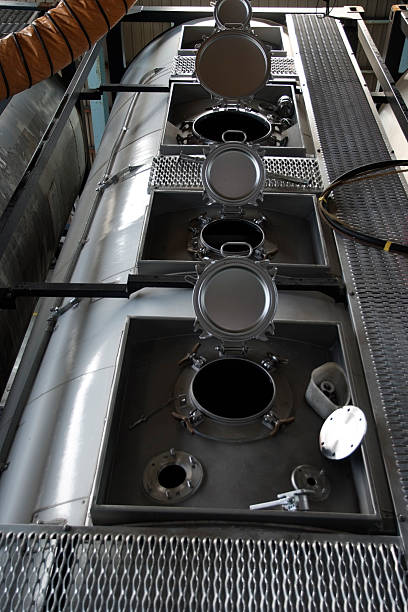 Best Professional Duct Cleaning Services  in Quincy, MI